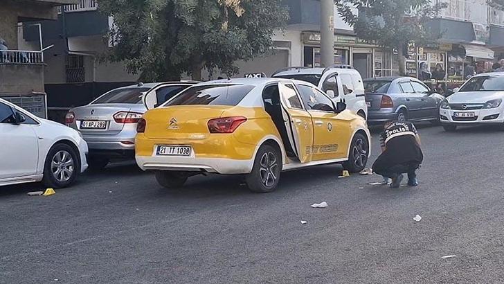 Eşini öldürüp intihara kalkışan koca, hayatını kaybetti