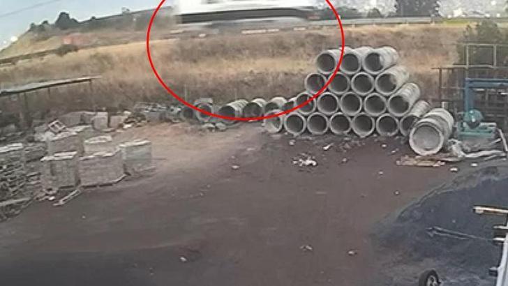 Sancaktepe'de 4 kişinin öldüğü otobüs kazasında şoförün ifadesi ortaya çıktı