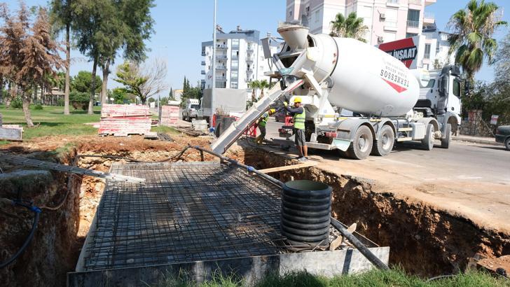 ASAT'tan 760 milyon TL'lik SCADA yatırımı