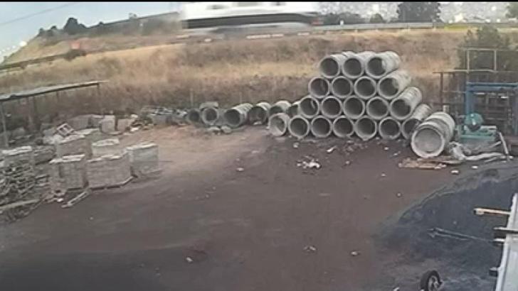 İstanbul - Sancaktepe'de 4 kişinin öldüğü otobüs kazasında şoförün ifadesi ortaya çıktı