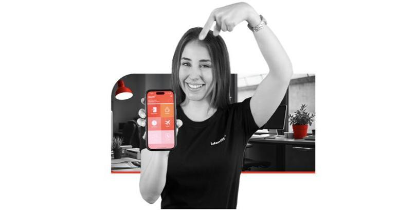 İK yönetimi yazılımı idenfit, Kuşakların İşgücüne Etkisi Raporu'nu yayımladı