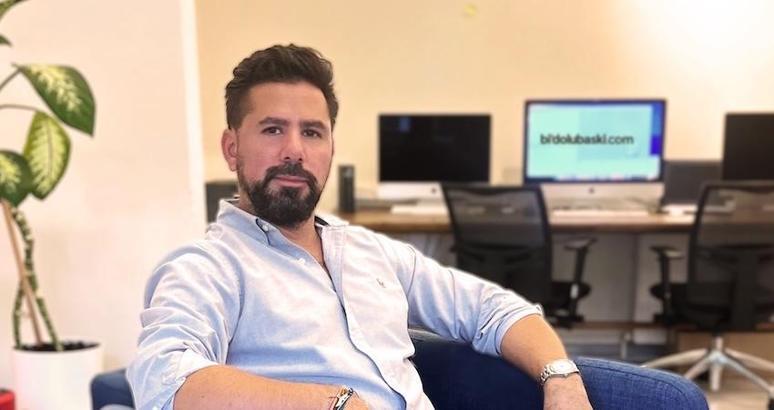 Bidolubaski.com, 10’uncu yılında Azerbaycan’a açılıyor