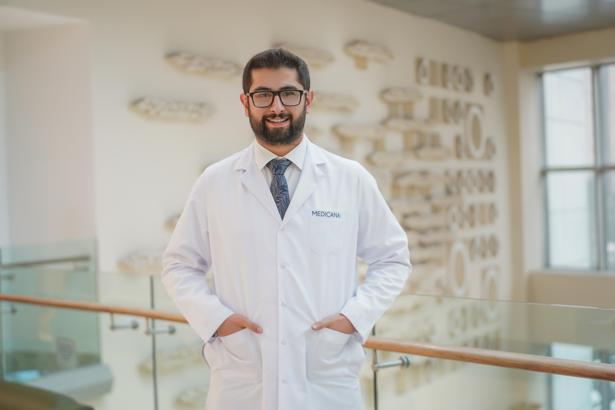 ‘Gebelikte kaşıntı karaciğer sorunlarından kaynaklanabilir’