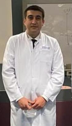 Beyin cerrahı evinde ölü bulundu