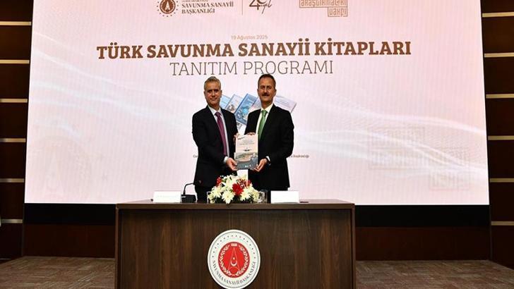 Haluk Görgün: 100 bin kişilik teknoloji ordusu ile büyük bir gayretle çalışıyoruz