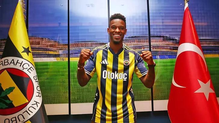 Nelson Semedo: Çok kaliteli bir ekibiz ve Şampiyonlar Ligi’ne kalmayı çok istiyoruz