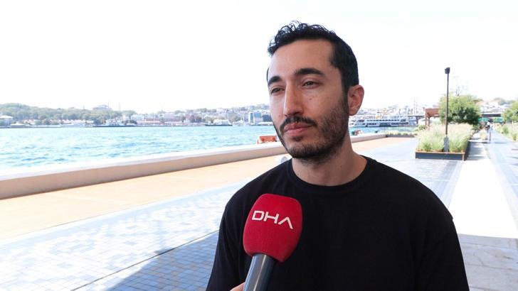 Global fonlardan Midas'a 80 milyon dolarlık yatırım