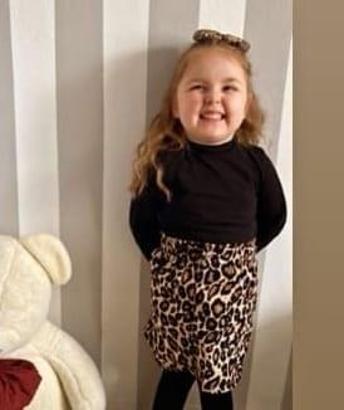 Kreşteki havuzda boğulma tehlikesi geçiren Berra, 7 gün sonra hayatını kaybetti