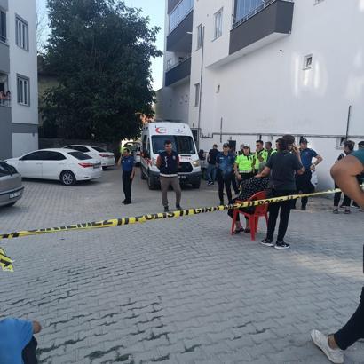 Tüfekle oynarken silahın ateş almasıyla arkadaşını öldürdü