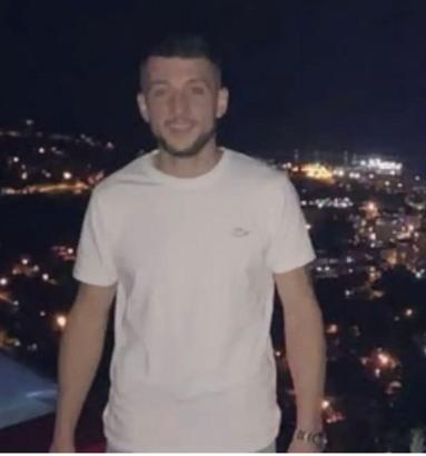 Rize’de arının soktuğu köylü hayatını kaybetti