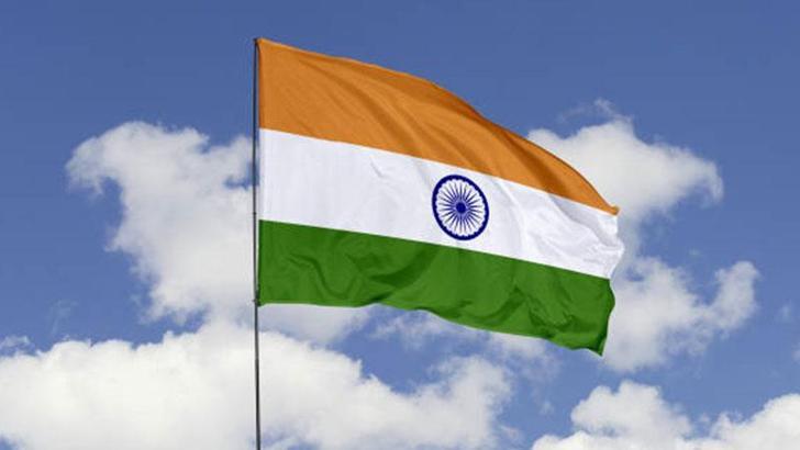 Hindistan ve Çin sınır ticaretini yeniden başlatıyor