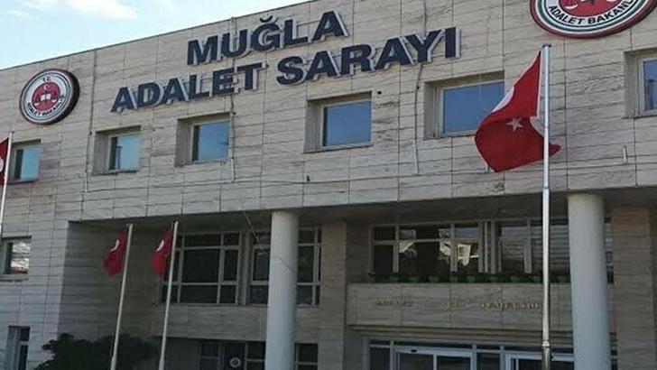 Muğla'da motosiklet dolandırıcılığı operasyonu; 10 gözaltı