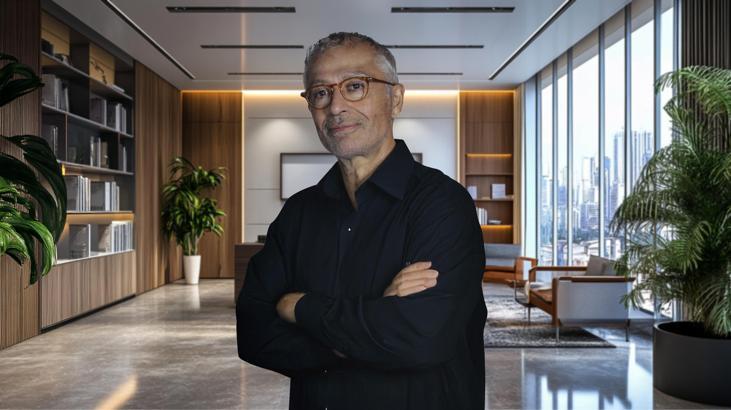 Garanti BBVA ve Simpra'dan restoranlara dijital dönüşüm desteği