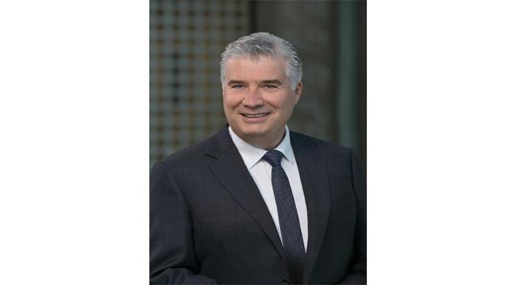 Garanti BBVA ve Simpra'dan restoranlara dijital dönüşüm desteği