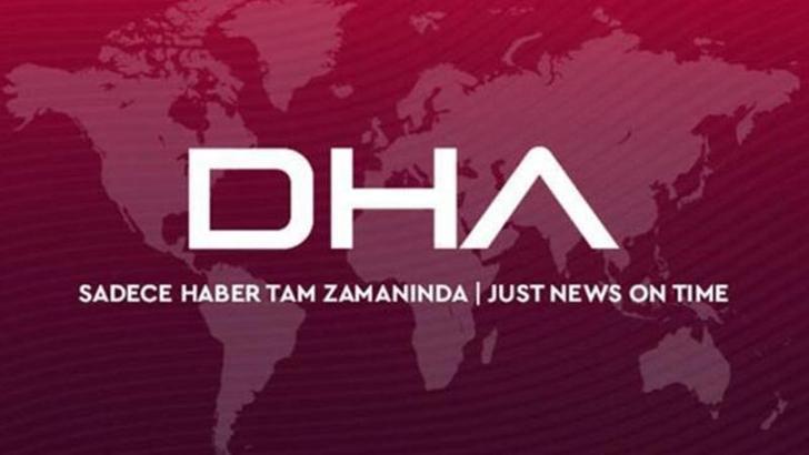 İş insanının uyuşturucuyu temin ettiği öne sürülen avukat hayatını kaybetti