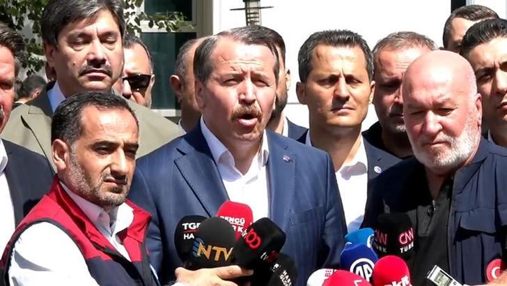 Toplu Sözleşme'de uzlaşma sağlanamadı