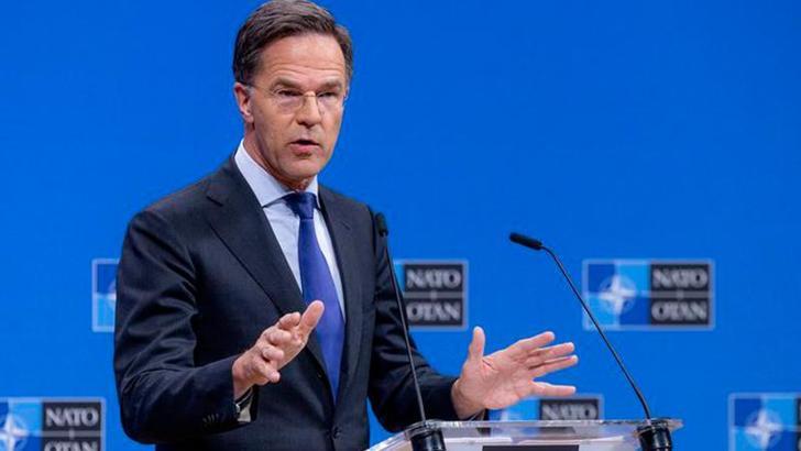 NATO Zirvesi, 2026’da Ankara’da yapılacak