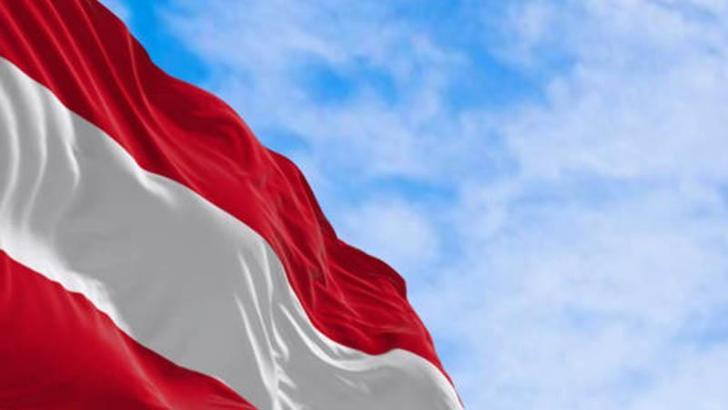 Viyana, 2026 Eurovision’a ev sahipliği yapacak