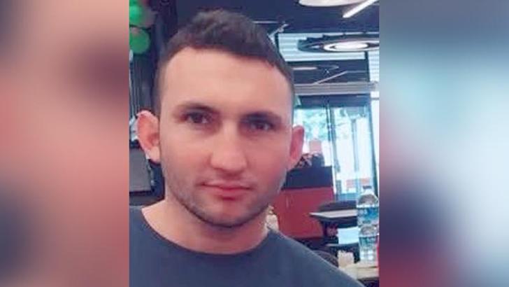 Kayınpederinin göğsünden vurduğu damat öldü