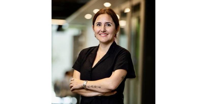 'Yapay zekayla sigortacılıkta müşteri güveni yeniden şekilleniyor’