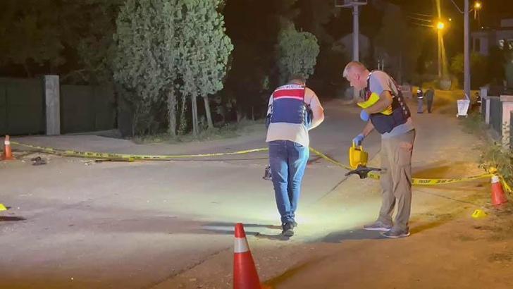 2 kişinin öldüğü kavgada tutuklu sayısı 4'e yükseldi