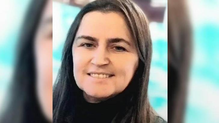 Fındık toplarken arının soktuğu kadın öldü