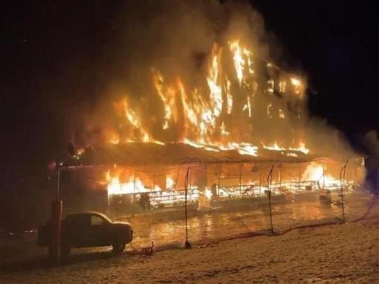 Uludağ’daki otel yangınında ihmaller zinciri ortaya çıktı