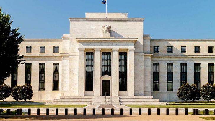 Fed Yönetim Kurulu Üyesi Cook: İstifa etmeye niyetim yok