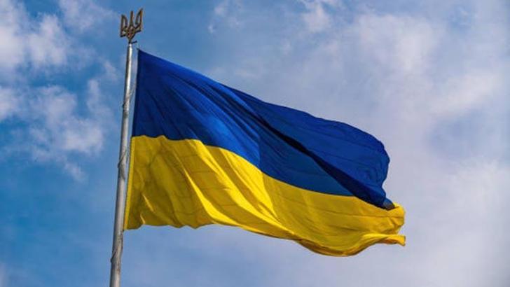 Ukrayna, Avrupa ve NATO ülkeleriyle güvenlik garantileri için günlük koordinasyona başladı