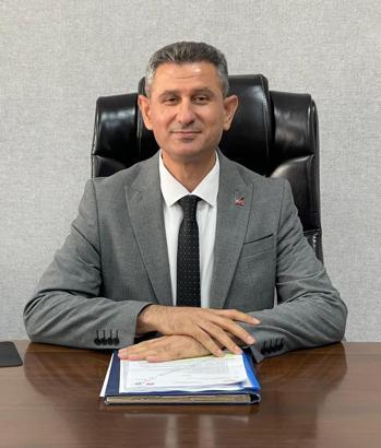 Okullarda, hiçbir ad altında bağış veya ücret alınmayacak