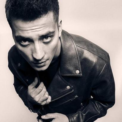 Atakan Özkaya: Sette olmak en büyük motivasyon