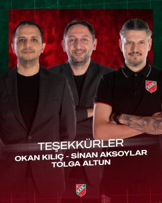 Karşıyaka, ABD'li oyun kurucu Ricky Tarrant ile imzaya yaklaştı