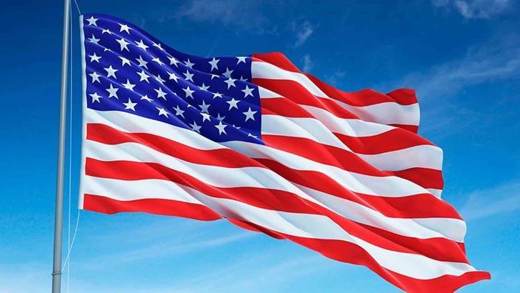 ABD temyiz mahkemesi, göçmenlerin geçici koruma statülerinin sonlandırılmasını onayladı