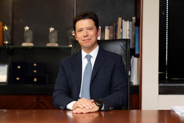 DESA, 2025 yılının ikinci çeyreğinde net karını yüzde 7,45 artırdı