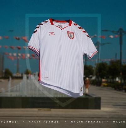 Samsunspor, Panathinaikos deplasmanında beyaz formayla sahaya çıkacak