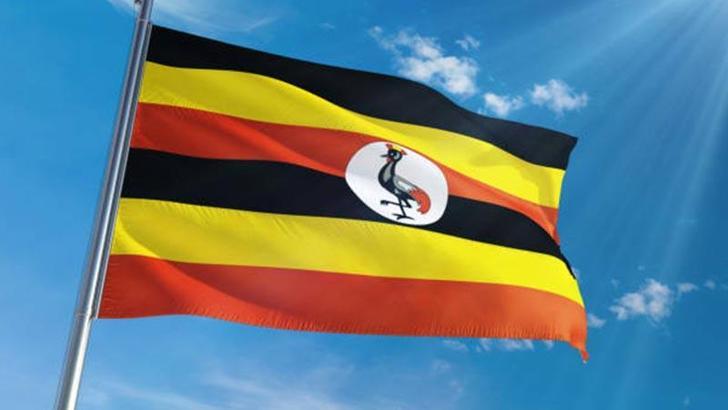 Uganda, ABD ile sığınmacı kabul anlaşması yaptı