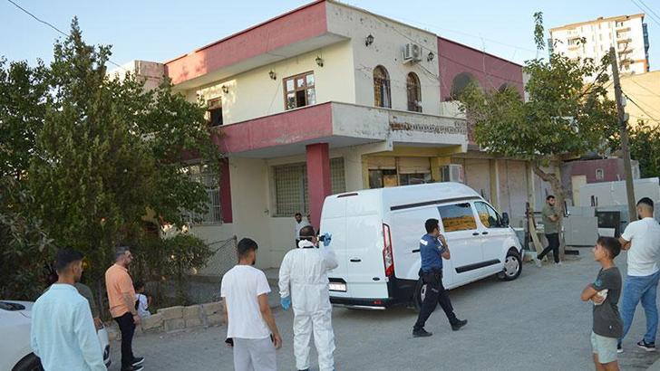 Mardin’de 2 kız kardeşin ardından bir kadın daha evinde ölü bulundu