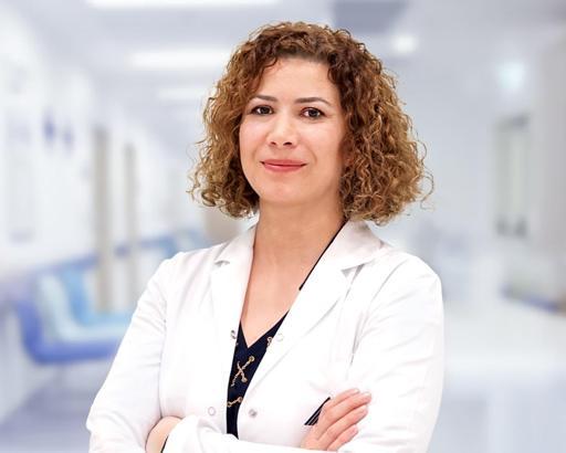 ‘Gırtlak kanseri vakalarının yüzde 95’inden fazlası sigarayla ilgili’