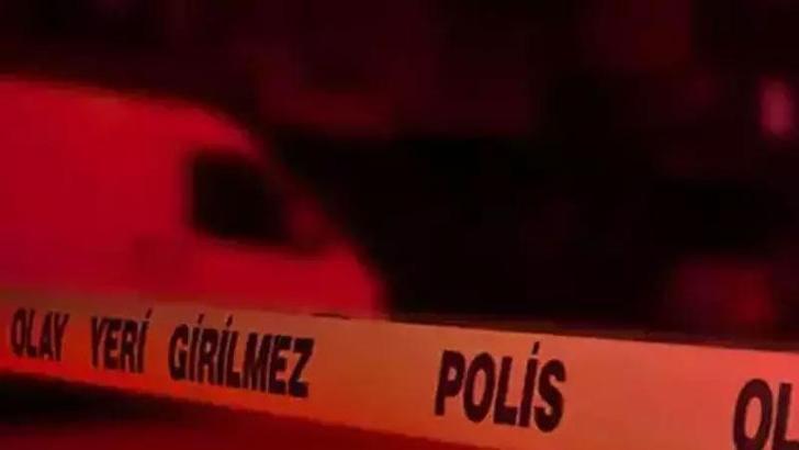 Eski sevgilisini çalıştığı markette darbedip, müşteriyi bıçaklayan şüpheli tutuklandı