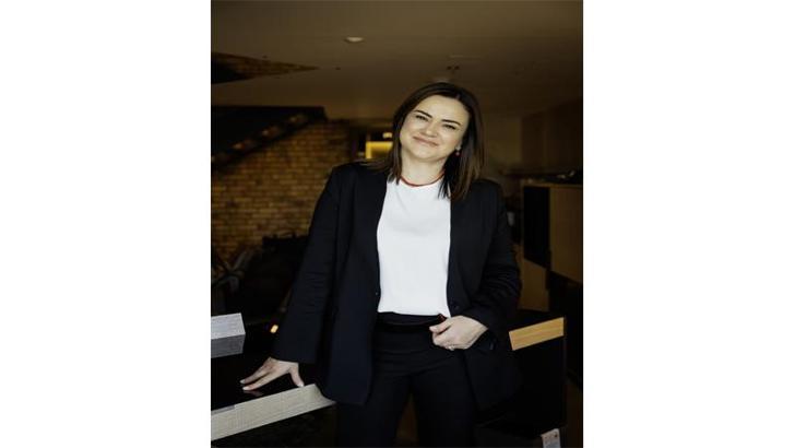 Garanti BBVA’dan KOBİ müşterilerine özel yeni nesil ilişki bankacılığı hizmeti