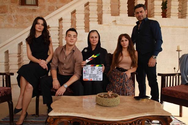 Uzak Şehir sezona hazır