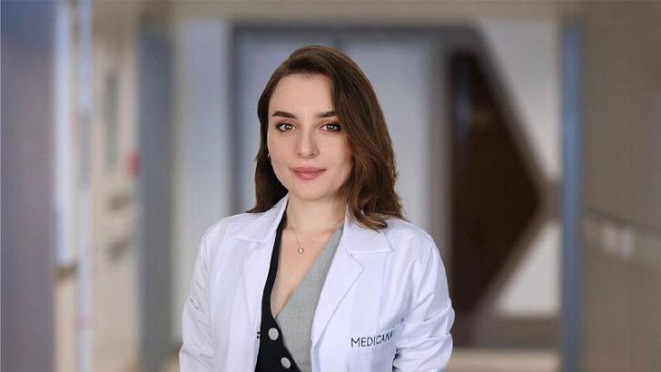 Kadınlarda sık görülen jinekolojik kanserde magnezyumun önemi