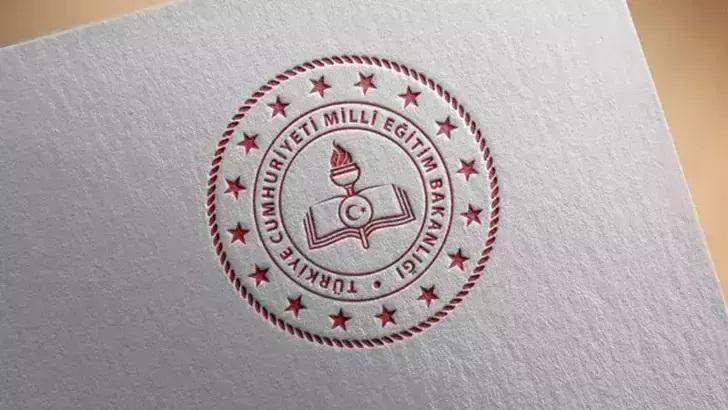 MEB: 81 il Ar-Ge birimlerinin faaliyetleri yayımlandı