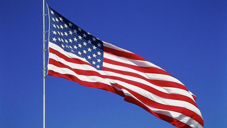 ABD'de 55 milyondan fazla kişinin vizesi incelemeye alındı