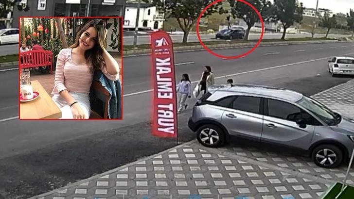 Otomobilin çarptığı Sevinç, 5 aylık yaşam savaşını kaybetti