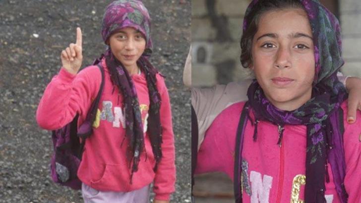 Gölette arkadaşlarıyla şakalaşırken kayboldu; cansız bedeni bulundu