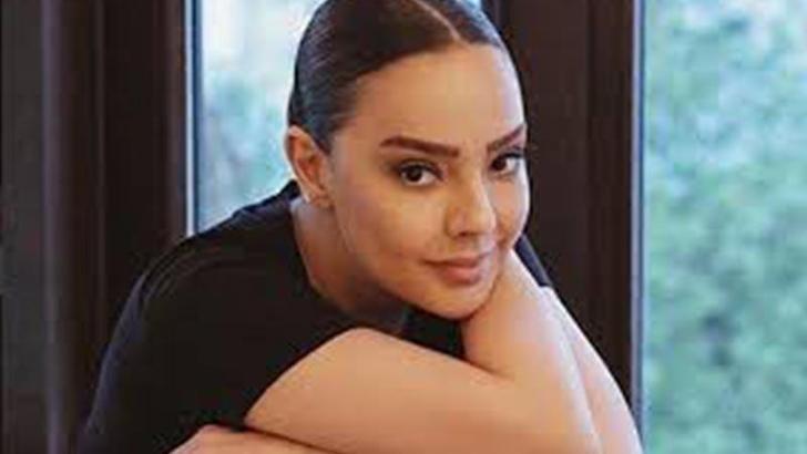 Ebru Gündeş’in eşi Murat Özdemir gözaltına alındı