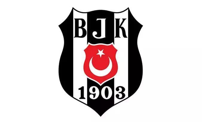 Beşiktaş, Tayfur Bingöl'ün Kocaelispor'a transfer olduğunu açıkladı