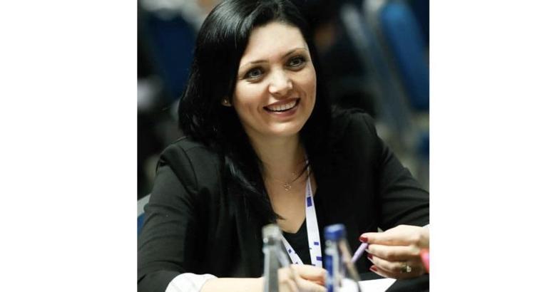 ‘Yapay zeka ve insansı robotlar, uzay turizmini de şekillendirecek’