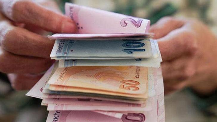 Kamu İşveren Heyeti memur zammı için 'Hakem Kurulu'na başvurdu